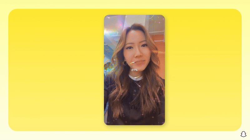 Snapchat 推出全新生成式 AI 广告产品 传音旗下 Infinix借势在中东实现营销破圈 Snapchat 推出全新生成式 AI 广告产品 传音旗下 Infinix借势在中东实现营销破圈