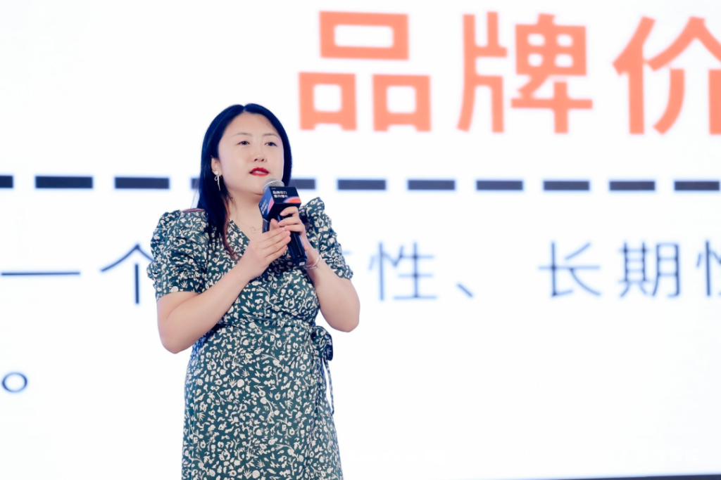 WAVE2025品牌全球化大会成功举办,用品牌引力,重构出海增长 WAVE2025品牌全球化大会成功举办,用品牌引力,重构出海增长