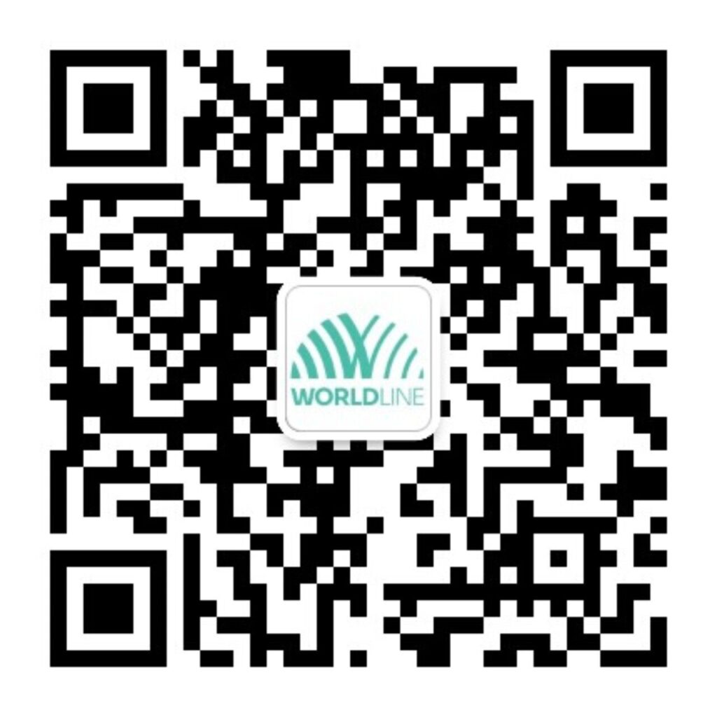 OC联盟成立,助力跨境生意借欧美渠道壮大 OC联盟成立,助力跨境生意借欧美渠道壮大