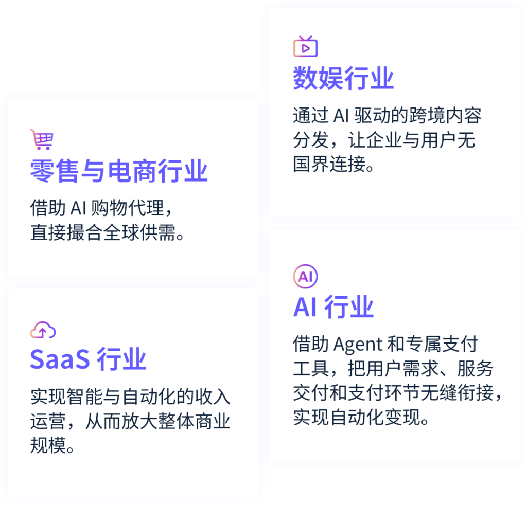 Manus 首次披露营收!来 Stripe 中国路演 · 深圳站获取增长“密钥” Manus 首次披露营收!来 Stripe 中国路演 · 深圳站获取增长“密钥”