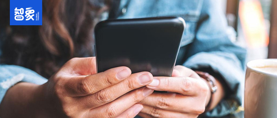 工具APP,在海外复活吸金 工具APP,在海外复活吸金
