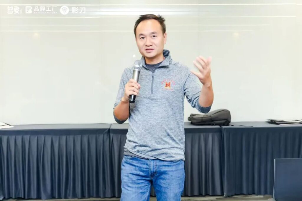 大卖们的下半场,到底怎么走? 大卖们的下半场,到底怎么走?