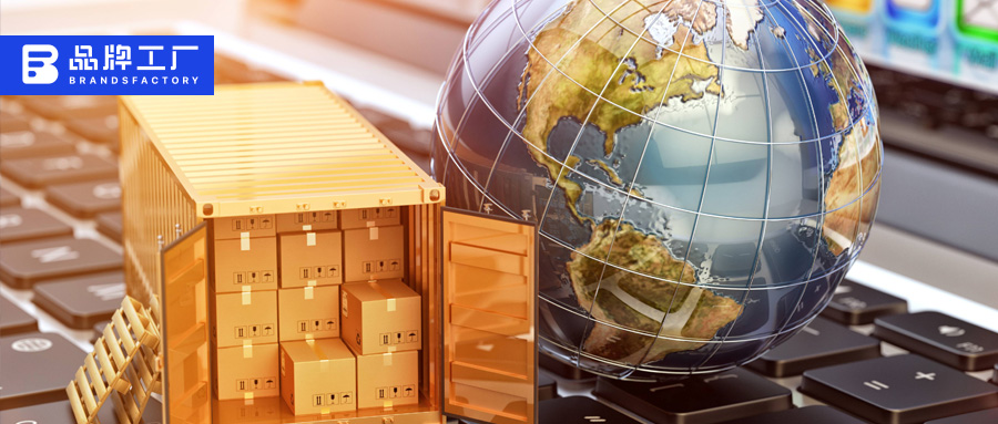 高攻低打,中国两大平台夹击亚马逊 高攻低打,中国两大平台夹击亚马逊