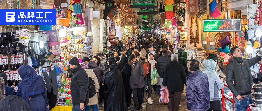 亚马逊Bazaar上线,低价电商“战火”蔓延全球 亚马逊Bazaar上线,低价电商“战火”蔓延全球