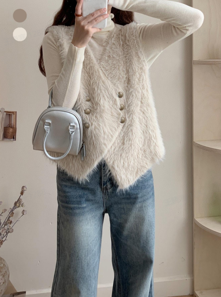 当好货开始卖向全球,回望TikTok Shop全托管这一年 当好货开始卖向全球,回望TikTok Shop全托管这一年