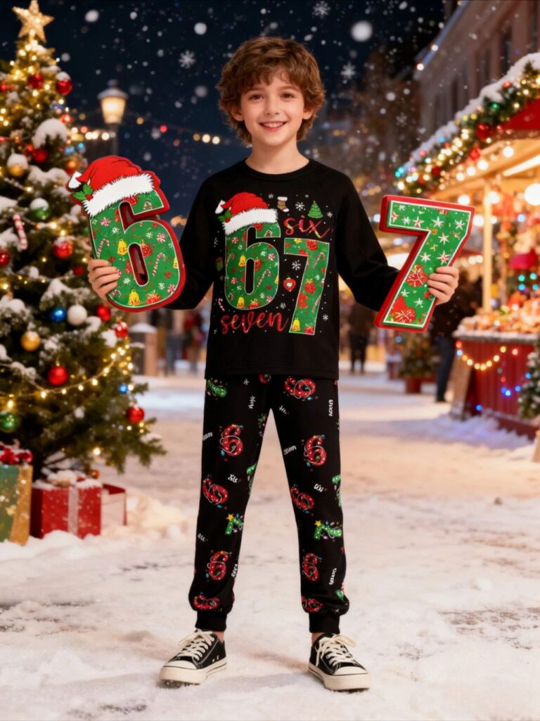 当好货开始卖向全球,回望TikTok Shop全托管这一年 当好货开始卖向全球,回望TikTok Shop全托管这一年