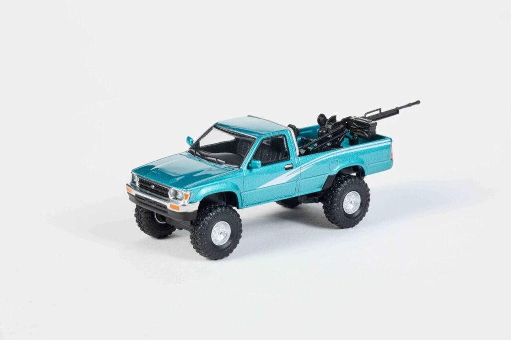 当好货开始卖向全球,回望TikTok Shop全托管这一年 当好货开始卖向全球,回望TikTok Shop全托管这一年