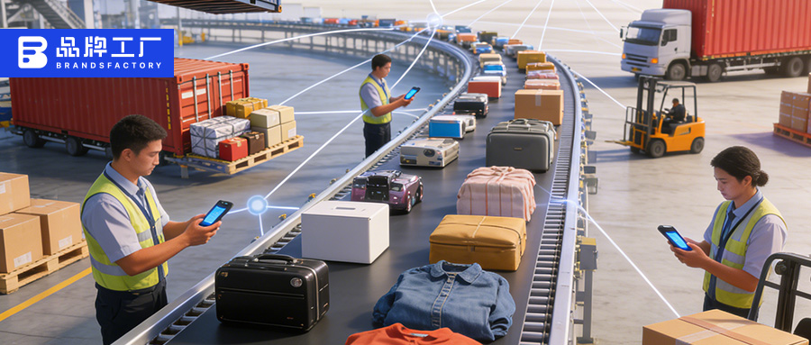 当好货开始卖向全球,回望TikTok Shop全托管这一年 当好货开始卖向全球,回望TikTok Shop全托管这一年