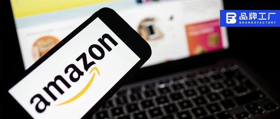 开闸放水?亚马逊亲手给独立站送客户 开闸放水?亚马逊亲手给独立站送客户