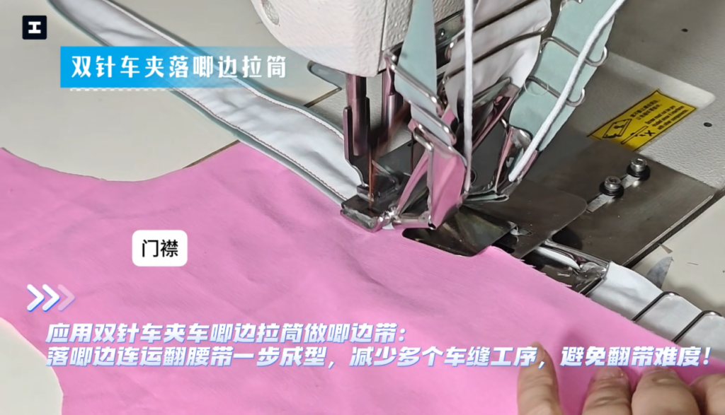 600场赋能培训,覆盖供应商3.7万次!SHEIN赋能传统产业数智化跃迁 600场赋能培训,覆盖供应商3.7万次!SHEIN赋能传统产业数智化跃迁