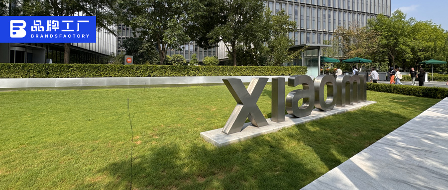 小米出海,押注阿里速卖通 小米出海,押注阿里速卖通