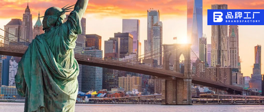 谁说出海是红海?TikTok Shop要让头部商家再进一步 谁说出海是红海?TikTok Shop要让头部商家再进一步