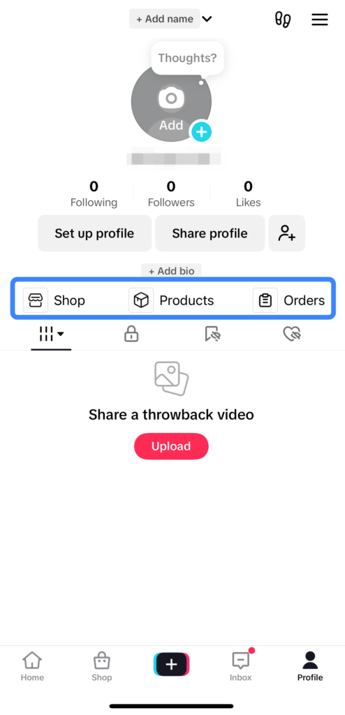 TikTok Shop发布年度反诈提示:两类冒名骗局高发,已封堵仿冒域名3.9万个 TikTok Shop发布年度反诈提示:两类冒名骗局高发,已封堵仿冒域名3.9万个