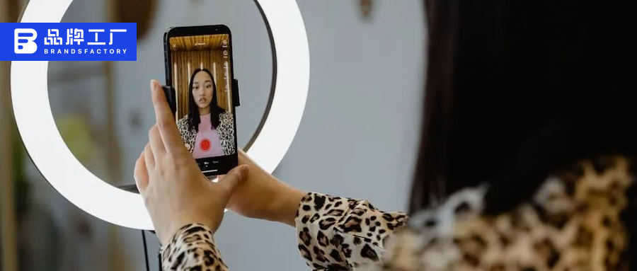 北美兴趣电商风口已至,品牌如何实现狂奔式增长? 北美兴趣电商风口已至,品牌如何实现狂奔式增长?