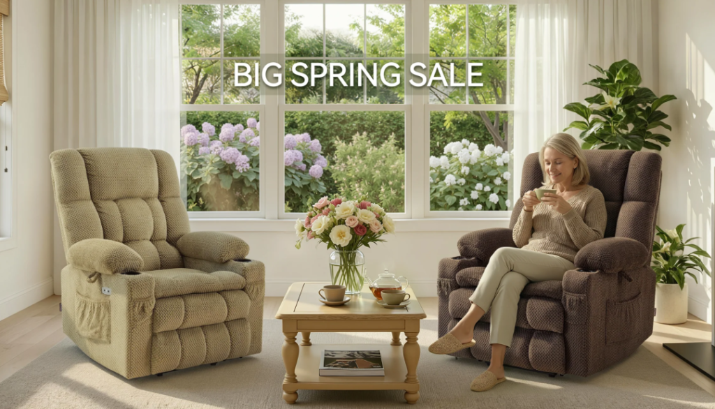 太原跑出一匹家居黑马,在亚马逊卖椅子卖疯了 太原跑出一匹家居黑马,在亚马逊卖椅子卖疯了