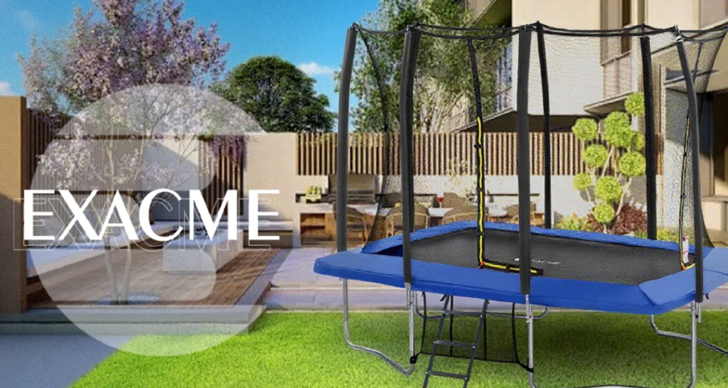 太原跑出一匹家居黑马,在亚马逊卖椅子卖疯了 太原跑出一匹家居黑马,在亚马逊卖椅子卖疯了