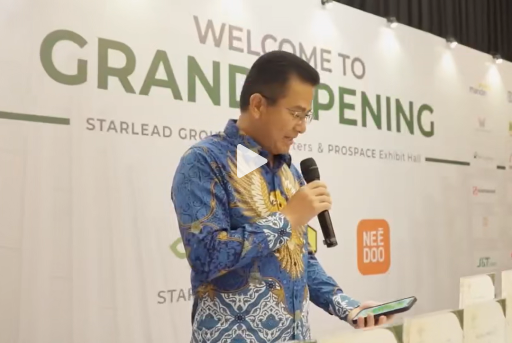 金立手机垮了,金立人的跨境家具店开了 金立手机垮了,金立人的跨境家具店开了