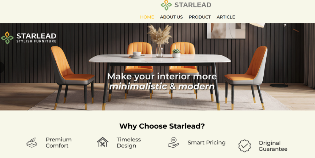 金立手机垮了,金立人的跨境家具店开了 金立手机垮了,金立人的跨境家具店开了