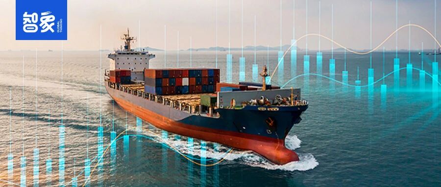 锚定香港,联动全球——以国际金融优势护航企业出海 锚定香港,联动全球——以国际金融优势护航企业出海