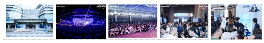 出海经营,一键加速|2026 TikTok Shop东南亚跨境电商年度峰会圆满收官 出海经营,一键加速|2026 TikTok Shop东南亚跨境电商年度峰会圆满收官
