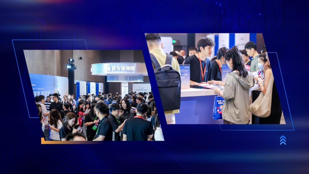 出海经营,一键加速|2026 TikTok Shop东南亚跨境电商年度峰会圆满收官 出海经营,一键加速|2026 TikTok Shop东南亚跨境电商年度峰会圆满收官