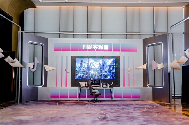 从“有内容”走向“会经营”,短剧出海进入精细化增长阶段 从“有内容”走向“会经营”,短剧出海进入精细化增长阶段