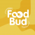 FoodBud logo-02